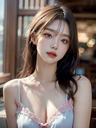探索艺术与地球的不解之缘：自然之美与人类情感的共鸣